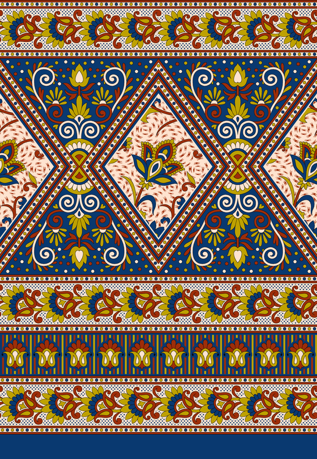 12b73555b099e8287c8a5f4feea07ec7.png