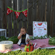 IMG-5015