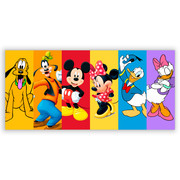 702100-Turma-do-Mickey