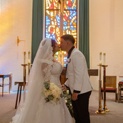 IMG-6018