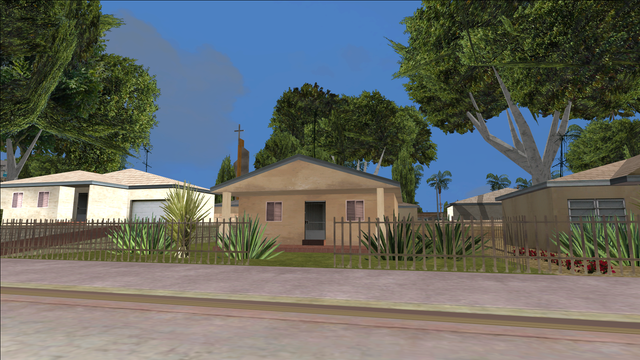 Street View.png