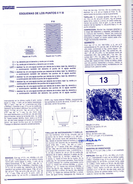 Sin-t-tulo-31