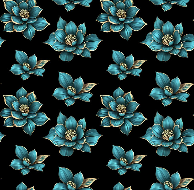 9deb45f19efb5cfca2f0701a2c7a4116.jpg