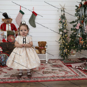 IMG 4276