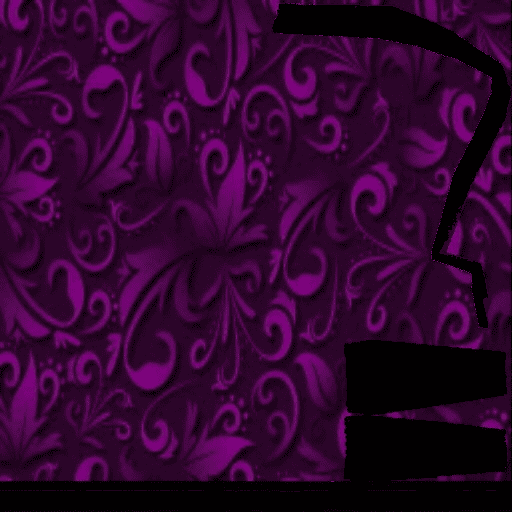 x PW9Pb afgy(1).png