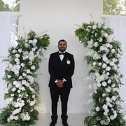 IMG-6134