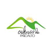 Colinas de Palo Alto