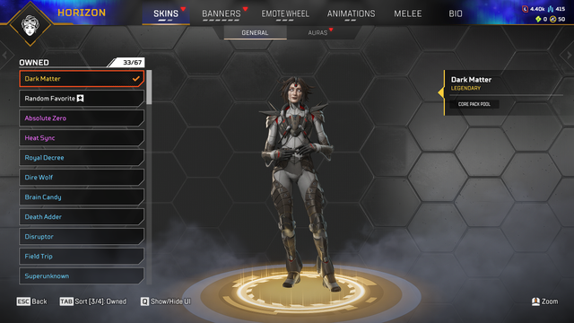 Screenshot (6035).png
