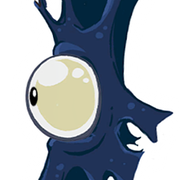 Darkblocker