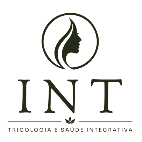 Espaço INT