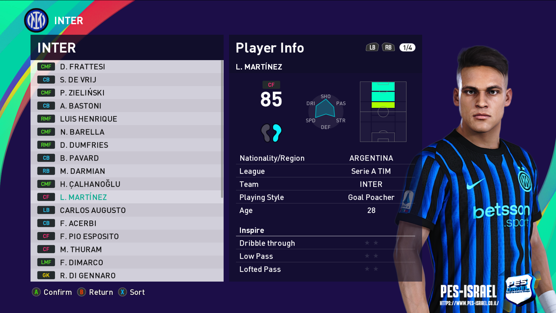 לצפייה במסך מלא לחץ על התמונה