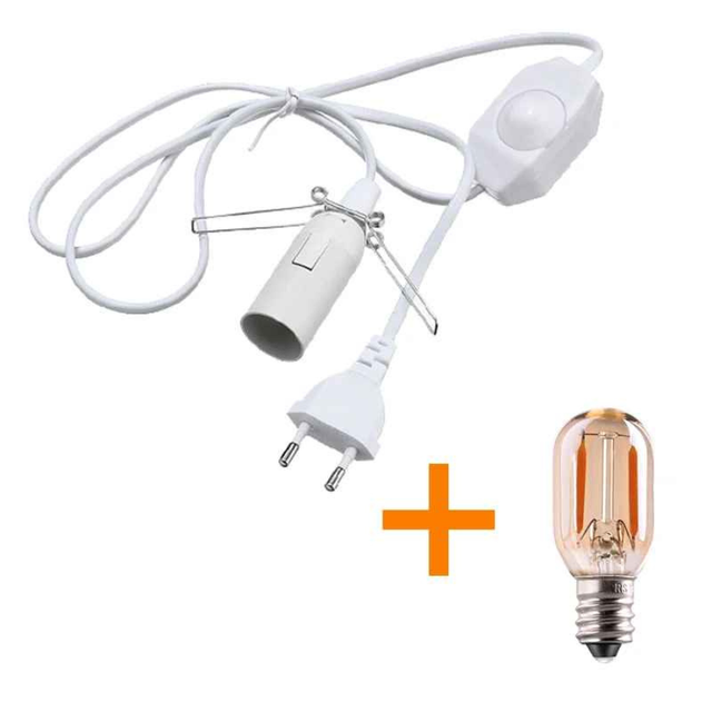Himalayan Salt Lamp Power (14).png