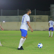 IMG 7451