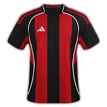 https://i.ibb.co/23F2h4hY/Adidas-1830.png