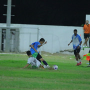 IMG 6298