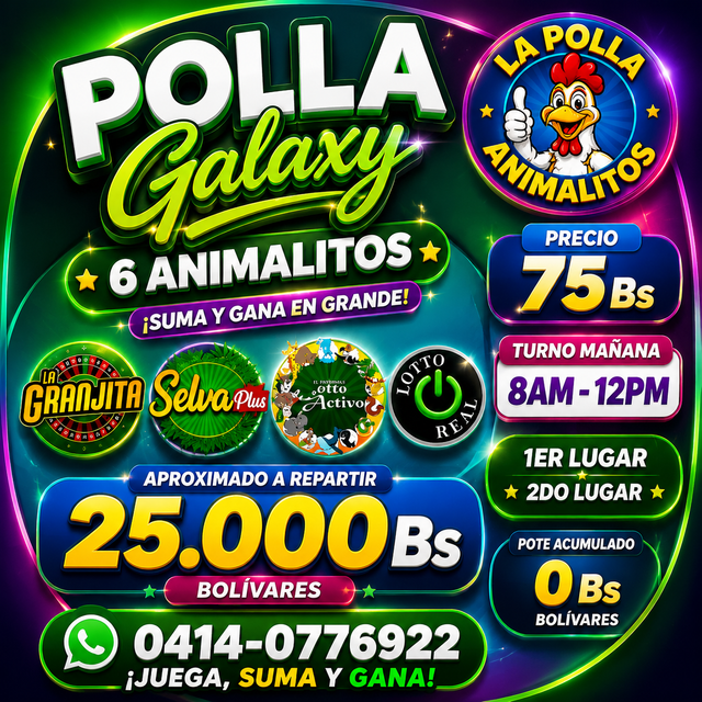 Polla Galaxy.png