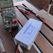 eneloop-3