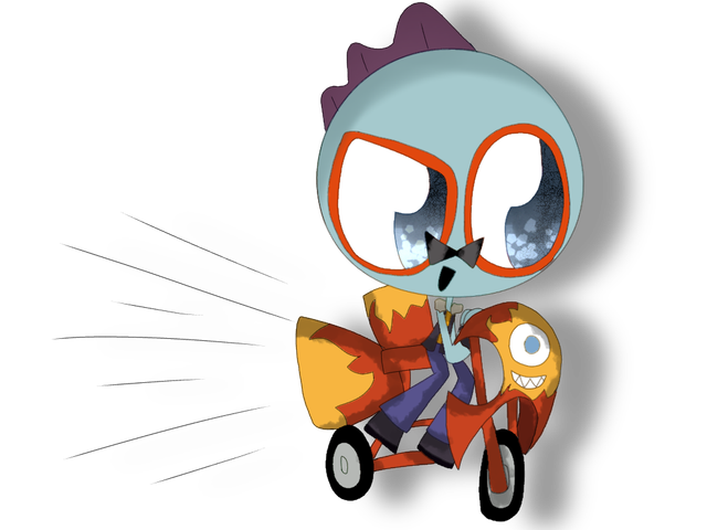 Rawry.png