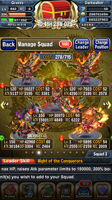 Screenshot 20180804 083204