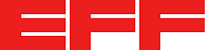 EFF