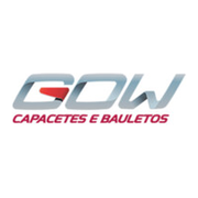 Parceiro 7
