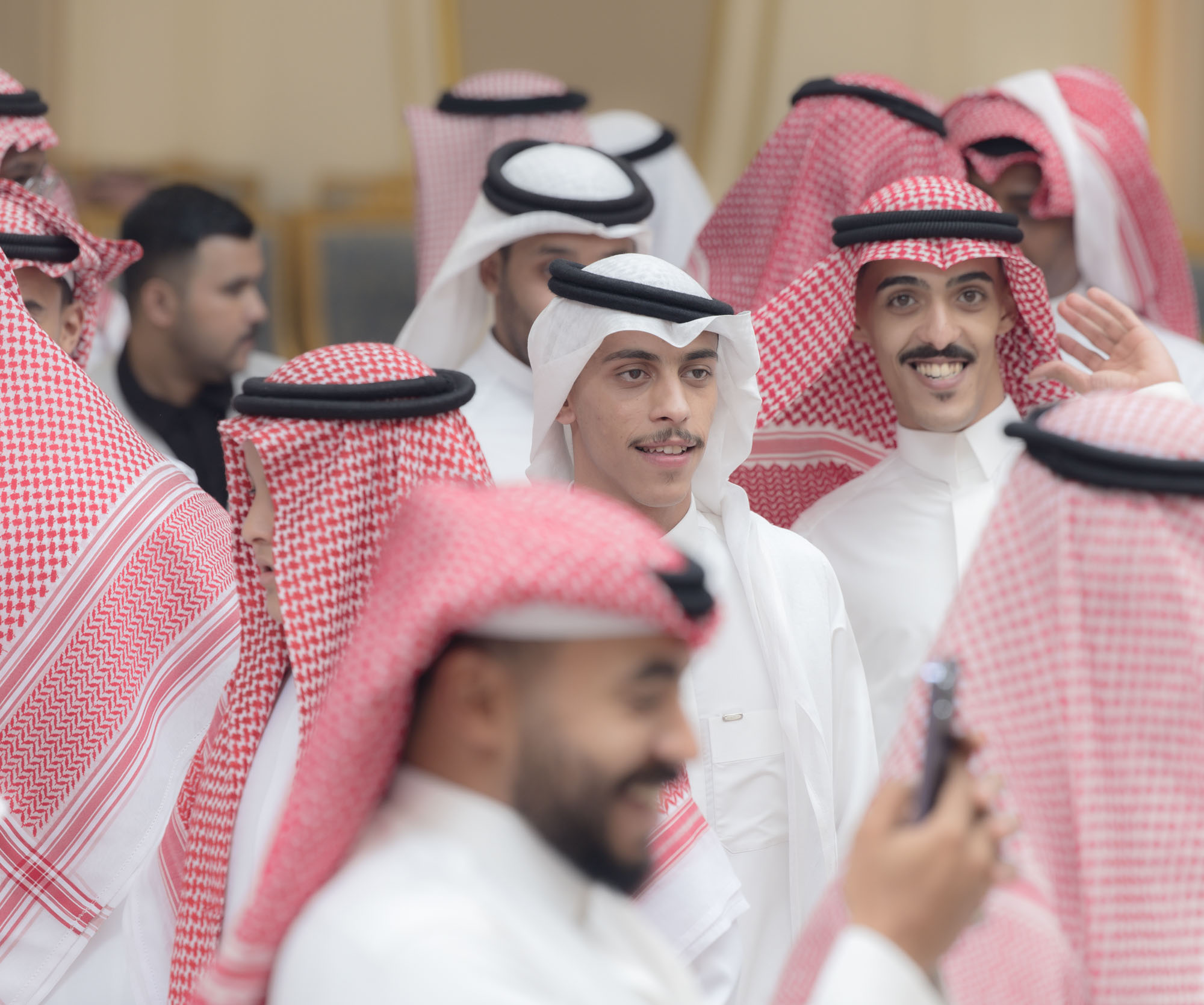 HMOO8984