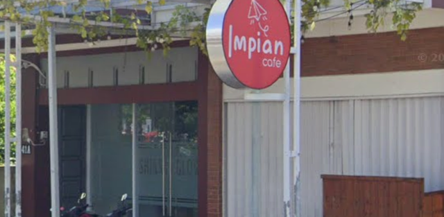 impian