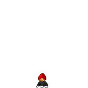 DLCSprites4