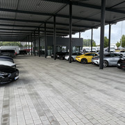IMG-4473