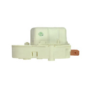 Image 1 (2)