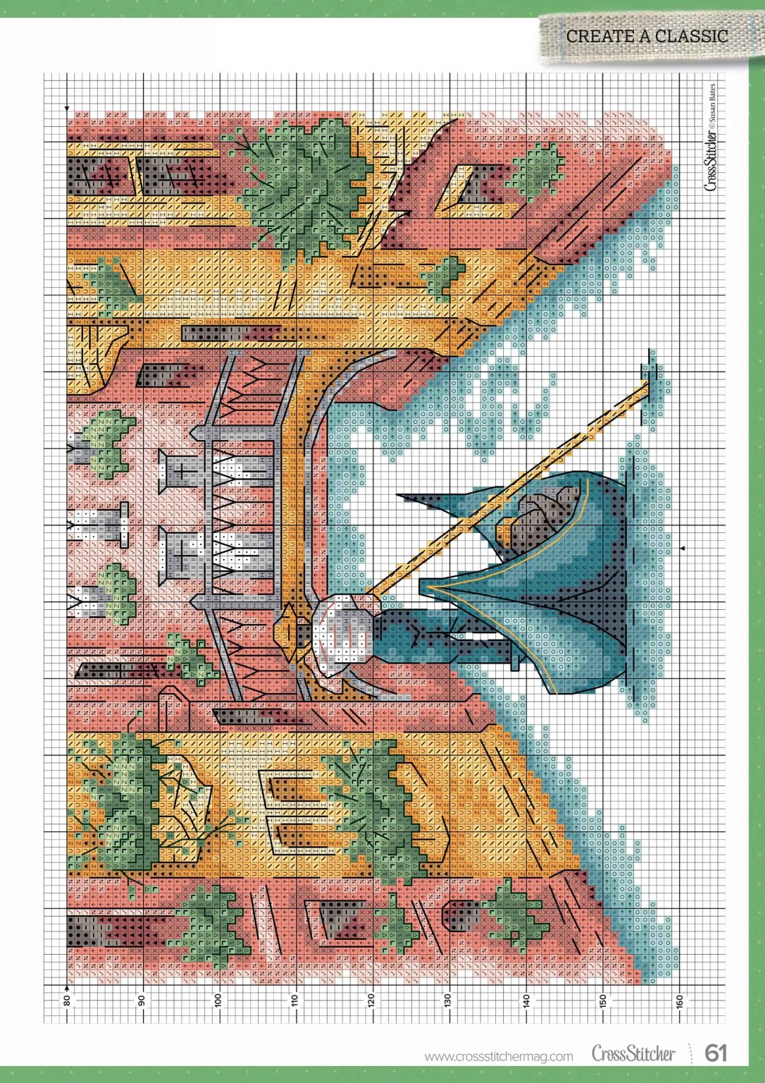 0061