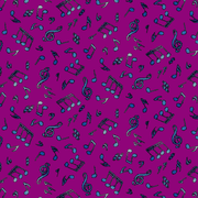 DANCE FLOOR2