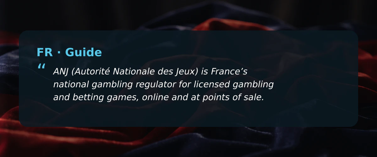 Bonus sans dépôt casino français : ce que la loi autorise réellement — Guide