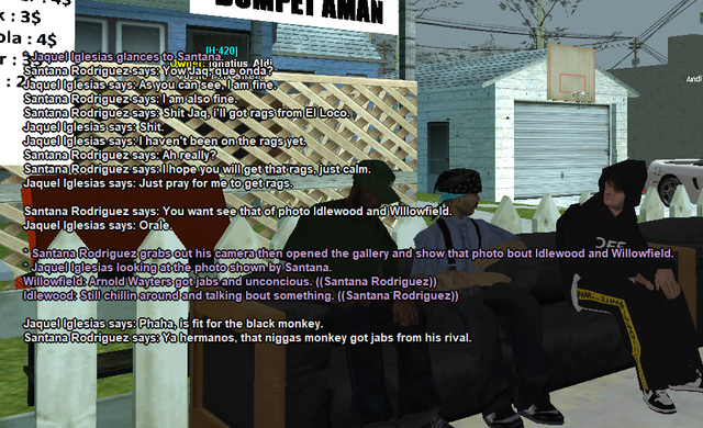 SSRoleplay4.png