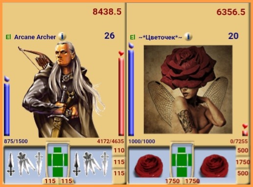 image (10)