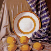 Lempicka Tamara de (8)