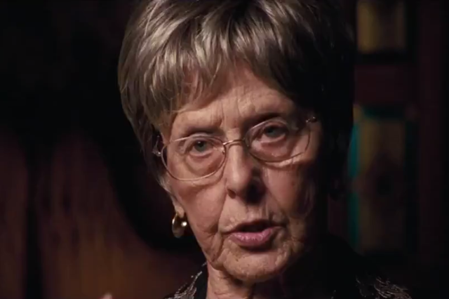 Witness-1-with-glasses-from-Interstellar-2014