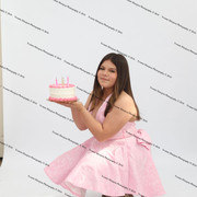 IMG 7544