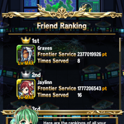 Screenshot 20181117 110338