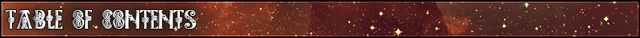 Lee faction annals headers toc