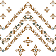 PNG BORDER 1