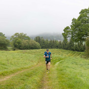Eadrun241