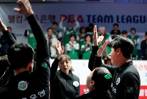 6a7cec7ead14.jpg