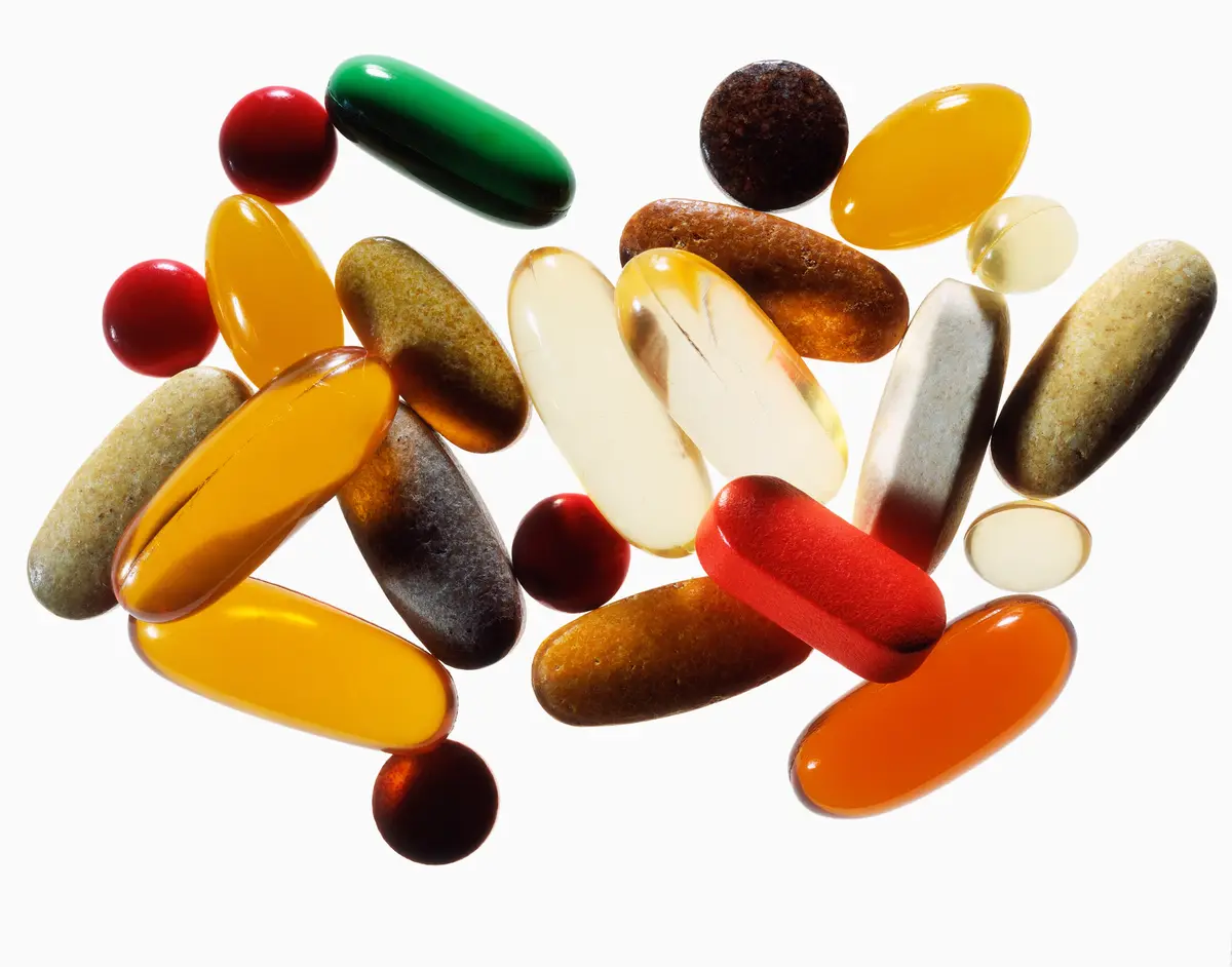 Dermatologists Weigh in on Collagen Supplements