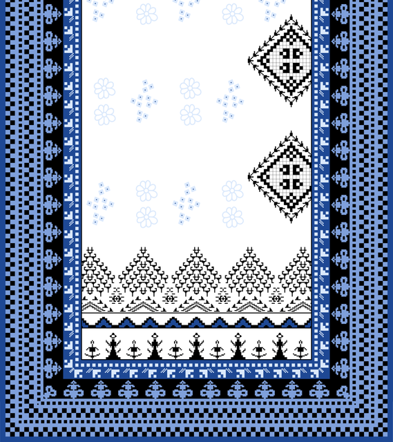 caaaf111a4ec99ac09ddacb867138e23.png