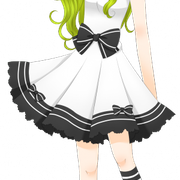 49 1281734