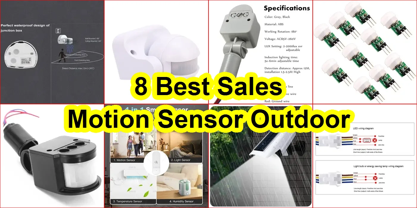 戶外運動感應器 評價