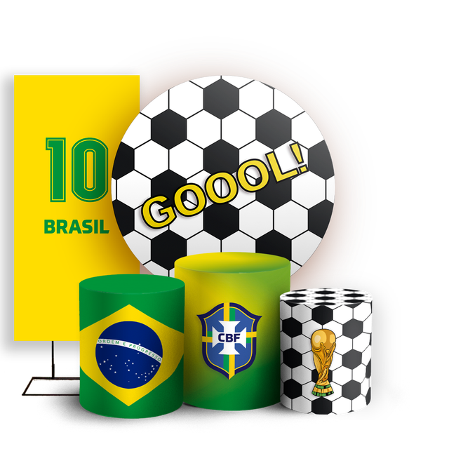 806249 208096 306761 Copa do Mundo