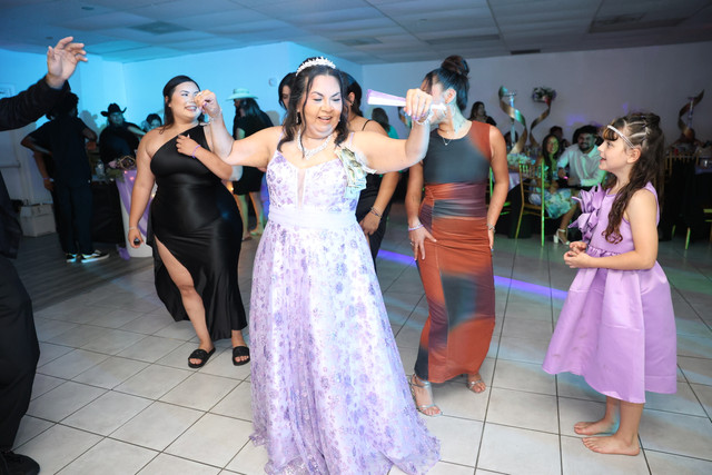 IMG-1848