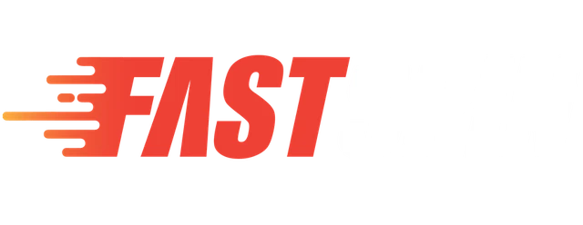 fastspin